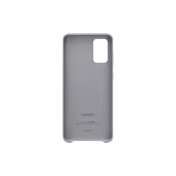 Samsung Galaxy S20+ Kvadrat Cover - Vista aggiuntiva 3