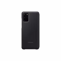 Samsung Galaxy S20+ LED View Cover - Vista aggiuntiva 2