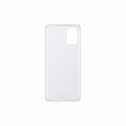 Samsung Galaxy S20+ Clear Cover - Vista aggiuntiva 3