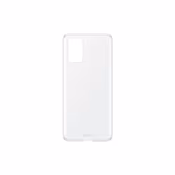 Samsung Galaxy S20+ Clear Cover - Vista aggiuntiva 4