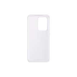 Samsung Galaxy S20 Ultra Clear Cover - Vista aggiuntiva 3