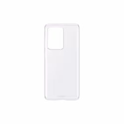 Samsung Galaxy S20 Ultra Clear Cover - Vista aggiuntiva 4