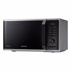 Samsung Microonde Grill Cottura Croccante 23L MG2AK3515AS - Vista aggiuntiva 5