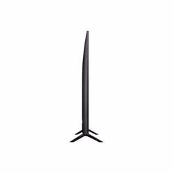 Samsung Series 6 QE43Q60TAU 43" 4K Ultra HD Smart TV Wi-Fi Nero