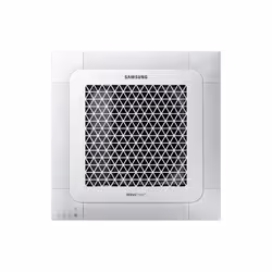 Samsung Luzon AJ035TNNDKG/EU Condizionatore unità interna Bianco - Vista aggiuntiva 6