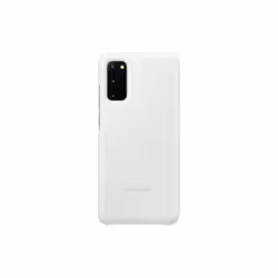 Samsung Galaxy S20 LED View Cover - Vista aggiuntiva 2