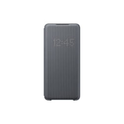 Samsung Galaxy S20+ LED View Cover