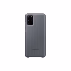 Samsung Galaxy S20+ LED View Cover