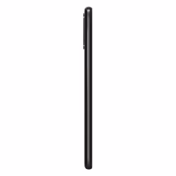 Samsung Galaxy S20+ 8 GB 128 GB Nero - Vista aggiuntiva 4