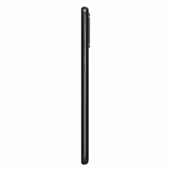 Samsung Galaxy S20+ 8 GB 128 GB Nero - Vista aggiuntiva 5