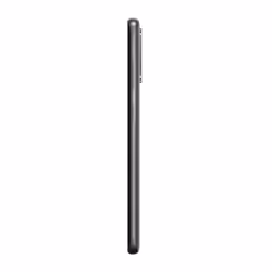 Samsung Galaxy S20 12GB 128 GB Grigio - Vista aggiuntiva 4