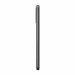Samsung Galaxy S20 12GB 128 GB Grigio - Vista aggiuntiva 5