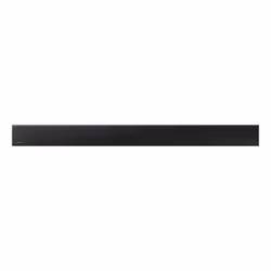 Samsung HW-T420 Nero 2.1 canali 150 W - Vista aggiuntiva 4