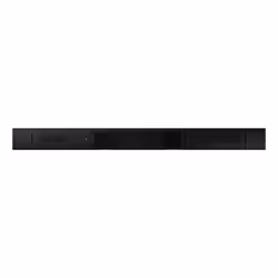 Samsung HW-T420 Nero 2.1 canali 150 W - Vista aggiuntiva 5