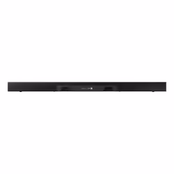 Samsung HW-T420 Nero 2.1 canali 150 W - Vista aggiuntiva 6