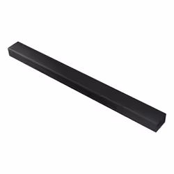 Samsung HW-T420 Nero 2.1 canali 150 W - Vista aggiuntiva 7