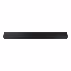 Samsung HW-T420 Nero 2.1 canali 150 W - Vista aggiuntiva 8