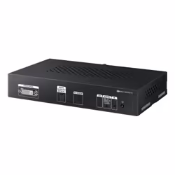 Samsung VG-IABPS1/EN - Vista aggiuntiva 4