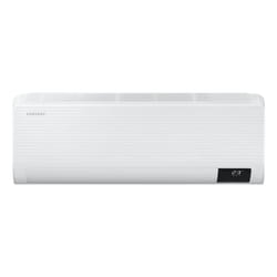 Samsung Wind-Free Comfort Next Monosplit 12000BTu WindFree AR12TXFCAWKNEU + AR12TXFCAWKXEU condizionatore fisso