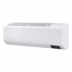 Samsung Wind-Free Comfort Next Monosplit 12000BTu WindFree AR12TXFCAWKNEU + AR12TXFCAWKXEU condizionatore fisso - Vista aggiuntiva 2