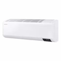 Samsung F-AR09CBU condizionatore fisso Climatizzatore split system Bianco - Vista aggiuntiva 5