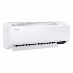 Samsung Luzon Monosplit 9000BTu AR09TXHZAWKNEU + AR09TXHZAWKXEU condizionatore fisso - Vista aggiuntiva 4