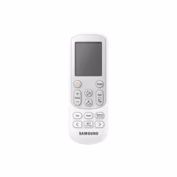 Samsung Luzon Monosplit 12000BTu AR12TXHZAWKNEU + AR12TXHZAWKXEU condizionatore fisso - Vista aggiuntiva 7