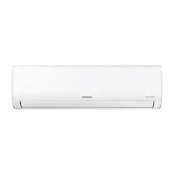 Climatizzatore Condizionatore Inverter Samsung serie AR35 (Maldives) 9000 Btu F-AR09ART R-32 AR09TXHQASI Classe A++/A+