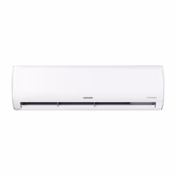 Samsung F-AR12ART condizionatore fisso Climatizzatore split system Bianco - Vista aggiuntiva 4