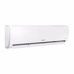 Samsung Malibu (AR30) AR18TXHQASINEU + AR18TXHQASIXEU Malibu Climatizzatore split system Bianco - Vista aggiuntiva 4