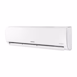 Samsung Malibu (AR30) AR18TXHQASINEU + AR18TXHQASIXEU Malibu Climatizzatore split system Bianco - Vista aggiuntiva 6