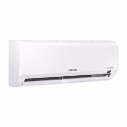 Samsung Malibu (AR30) Monosplit 9000BTu Malibu AR09TXHQBWKNEU + AR09TXHQBWKXEU condizionatore fisso - Vista aggiuntiva 4