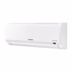 Samsung Malibu (AR30) Monosplit 9000BTu Malibu AR09TXHQBWKNEU + AR09TXHQBWKXEU condizionatore fisso - Vista aggiuntiva 5