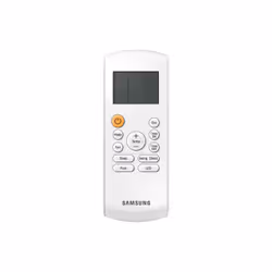 Samsung Malibu (AR30) Monosplit 9000BTu Malibu AR09TXHQBWKNEU + AR09TXHQBWKXEU condizionatore fisso - Vista aggiuntiva 7