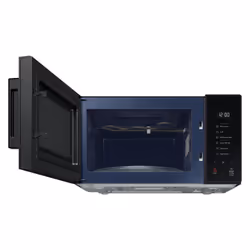 Samsung Microonde Grill BESPOKE Cottura Croccante 23L MG23T5018AK - Vista aggiuntiva 5