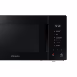 Samsung Microonde Grill BESPOKE Cottura Croccante 23L MG23T5018AK - Vista aggiuntiva 6