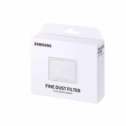 Samsung VCA-AHF90 accessorio e ricambio per aspirapolvere Filtro Aspirapolvere a bastone - Vista aggiuntiva 4