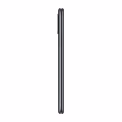 Samsung Galaxy A41 4 GB 64 GB Nero - Vista aggiuntiva 4