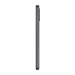 Samsung Galaxy A41 4 GB 64 GB Nero - Vista aggiuntiva 5