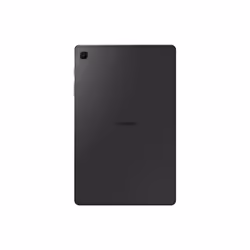 Samsung Galaxy Tab S6 Lite SM-P610N Samsung Exynos 64 GB 26,4 cm (10.4") 4 GB Wi-Fi 5 (802.11ac) Android 10 Grigio
