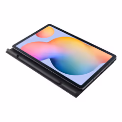 Samsung EF-BP610 10.4" Custodia a libro Grigio - Vista aggiuntiva 8