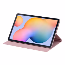 Samsung EF-BP610 26,4 cm (10.4") Custodia a libro Rosa - Vista aggiuntiva 4