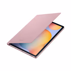 Samsung EF-BP610 26,4 cm (10.4") Custodia a libro Rosa - Vista aggiuntiva 5