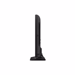 Samsung Series 4 UE24N4300AU 24" HD Smart TV Wi-Fi Nero - Vista aggiuntiva 4