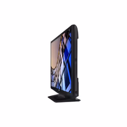 Samsung Series 4 UE24N4300AU 24" HD Smart TV Wi-Fi Nero - Vista aggiuntiva 7