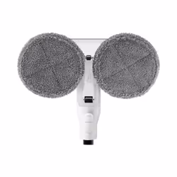 Samsung VCA-WB650A/GL accessorio e ricambio per aspirapolvere Attacco per la pulizia a umido Aspirapolvere a bastone