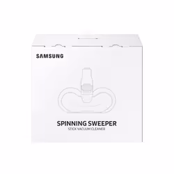 Samsung VCA-WB650A/GL accessorio e ricambio per aspirapolvere Attacco per la pulizia a umido Aspirapolvere a bastone - Vista aggiuntiva 8