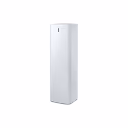 Samsung Clean Station VCA-SAE90B Stazione di pulizia Aspirapolvere a bastone - Vista aggiuntiva 4