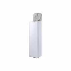 Samsung Clean Station VCA-SAE90B Stazione di pulizia Aspirapolvere a bastone - Vista aggiuntiva 5