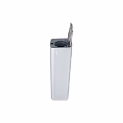 Samsung Clean Station VCA-SAE90B Stazione di pulizia Aspirapolvere a bastone - Vista aggiuntiva 7